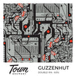 Load image into Gallery viewer, Guzzenhut The Elder - Double IPA