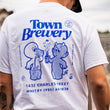 Load image into Gallery viewer, Pretty Not Bad Tee