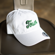 Load image into Gallery viewer, Condor Dad Hat
