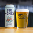Load image into Gallery viewer, Big Money - Pilsner
