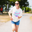 Load image into Gallery viewer, 90s Runners Tee