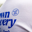 Load image into Gallery viewer, Pretty Not Bad Tee