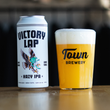 Load image into Gallery viewer, Victory Lap - IPA