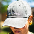 Load image into Gallery viewer, Faded Dad Hat