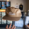 Load image into Gallery viewer, Old School Hat