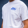 Load image into Gallery viewer, Pretty Not Bad Tee