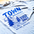 Load image into Gallery viewer, Waterfall Tee