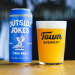 Load image into Gallery viewer, Outside Jokes - Pale Ale