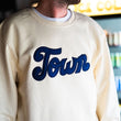 Load image into Gallery viewer, Condor Crew Neck