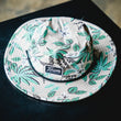Load image into Gallery viewer, Boonie Hat