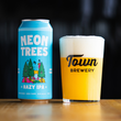 Load image into Gallery viewer, Neon Trees - Hazy IPA