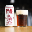 Load image into Gallery viewer, Old Pine - Red Ale