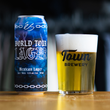 Load image into Gallery viewer, World Tour - Mexican Lager