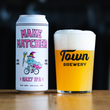 Load image into Gallery viewer, Make Matcher - Hazy IPA