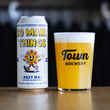 Load image into Gallery viewer, So Many Things - Hazy IPA w/ Orange, Lime & Grapefruit