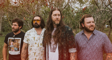 LIVE AT TWOTWOTWO: FERAL MINKS W/ HIGHTEENS - SAT, MAY 17