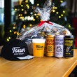 Load image into Gallery viewer, IPA Lovers Gift Pack
