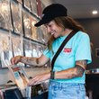 Load image into Gallery viewer, TRUCKER TEE
