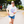 Load image into Gallery viewer, 90s Runners Tee
