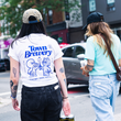 Load image into Gallery viewer, Pretty Not Bad Tee
