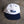 Load image into Gallery viewer, Town Ball Cap
