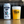Load image into Gallery viewer, Victory Lap - IPA
