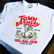 Load image into Gallery viewer, Be Cool Bear Tee
