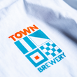 Load image into Gallery viewer, Sail Boat Tee
