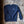 Load image into Gallery viewer, Simple Crew Neck Sweater
