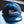 Load image into Gallery viewer, Old School Snapback
