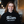 Load image into Gallery viewer, Logo Hoodie
