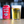 Load image into Gallery viewer, Easy Tiger - Non Alc Lager
