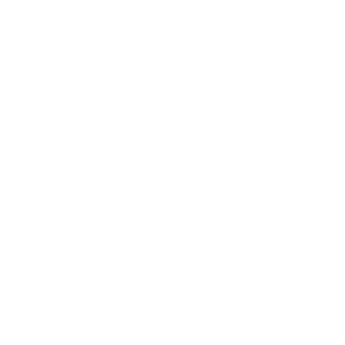 Town Brewery