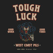 Load image into Gallery viewer, Tough Luck - West Coast Pils
