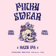 Load image into Gallery viewer, Pinky Swear - Hazy IPA
