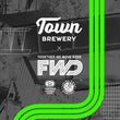 Load image into Gallery viewer, FWD PILSNER 2
