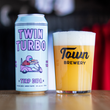 Load image into Gallery viewer, TWIN TURBO - TERP IPA
