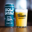Load image into Gallery viewer, GOLF DART - HAZY IPA
