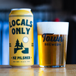 Load image into Gallery viewer, Locals Only - New Zealand Pils
