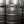 Load image into Gallery viewer, Hopping Hurdles - Pale Ale - 30L Keg
