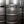 Load image into Gallery viewer, Square Wheels - IPA - 30L Keg
