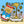 Load image into Gallery viewer, Party At The Port - Oktoberfest Edition!
