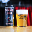 Load image into Gallery viewer, Tough Luck - West Coast Pils
