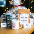 Load image into Gallery viewer, Coffee &amp; Stout Gift Pack
