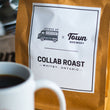Load image into Gallery viewer, Coffee &amp; Stout Gift Pack
