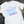 Load image into Gallery viewer, 90s Runners Tee
