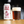 Load image into Gallery viewer, Old Pine - Red Ale
