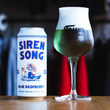 Load image into Gallery viewer, Siren Song - Blue Raspberry Sour
