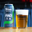 Load image into Gallery viewer, FWD PILSNER 2
