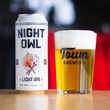 Load image into Gallery viewer, Night Owl - Light IPA
